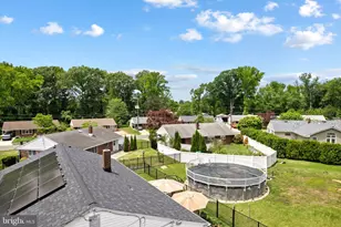 234 Bradley Ave, Haddonfield, NJ 08033 - Photo 32
