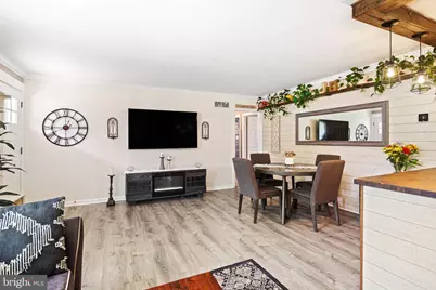 234 Bradley Avenue, Haddonfield, NJ 08033 - Photo 6
