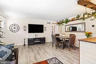 234 Bradley Ave, Haddonfield, NJ 08033 - Photo 6