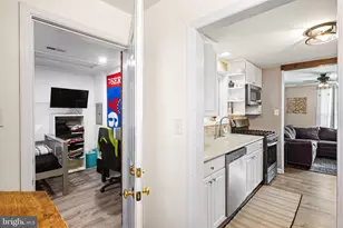 234 Bradley Ave, Haddonfield, NJ 08033 - Photo 14