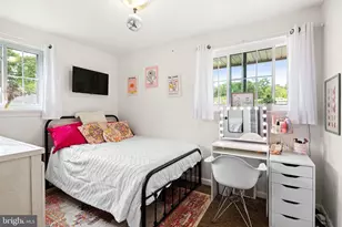 234 Bradley Ave, Haddonfield, NJ 08033 - Photo 22