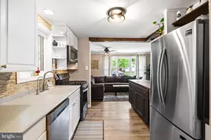234 Bradley Ave, Haddonfield, NJ 08033 - Photo 12