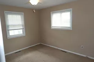 195 Beebetown Rd, Winslow Township, NJ 08037 - Photo 18