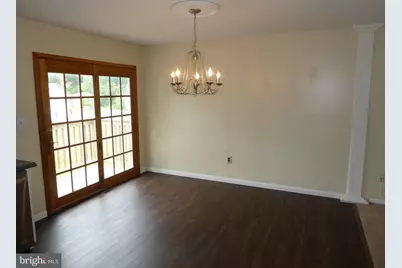 195 Beebetown Road, Winslow Township, NJ 08037 - Photo 10