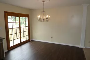 195 Beebetown Rd, Winslow Township, NJ 08037 - Photo 10