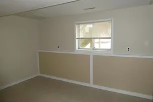 195 Beebetown Rd, Winslow Township, NJ 08037 - Photo 20