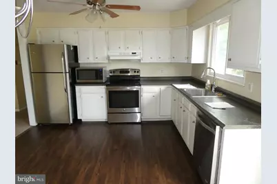 195 Beebetown Road, Winslow Township, NJ 08037 - Photo 12