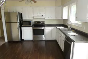 195 Beebetown Rd, Winslow Township, NJ 08037 - Photo 12