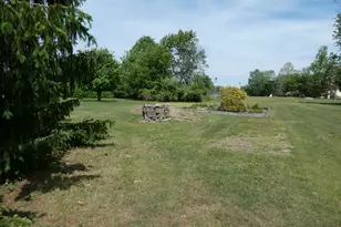 195 Beebetown Rd, Winslow Township, NJ 08037 - Photo 28