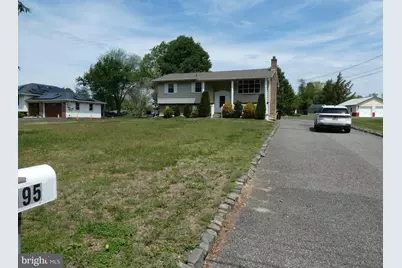 195 Beebetown Road, Winslow Township, NJ 08037 - Photo 2
