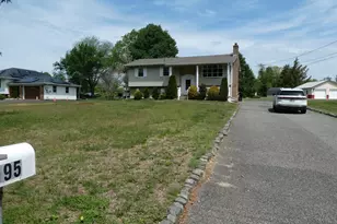 195 Beebetown Rd, Winslow Township, NJ 08037 - Photo 2