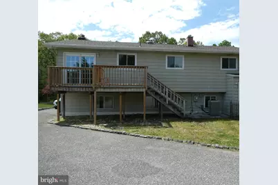 195 Beebetown Road, Winslow Township, NJ 08037 - Photo 22