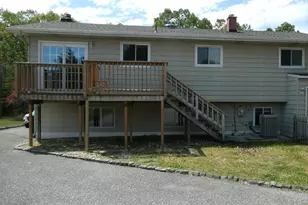 195 Beebetown Rd, Winslow Township, NJ 08037 - Photo 22