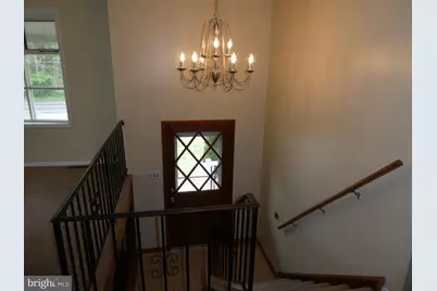 195 Beebetown Road, Winslow Township, NJ 08037 - Photo 4