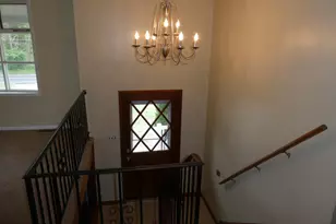 195 Beebetown Rd, Winslow Township, NJ 08037 - Photo 4
