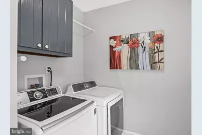 615 N Walnut Avenue, Magnolia, NJ 08049 - Photo 16