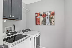 615 N Walnut Ave, Magnolia, NJ 08049 - Photo 16