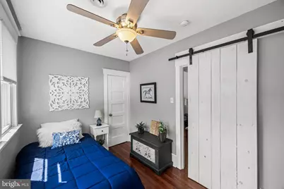 615 N Walnut Avenue, Magnolia, NJ 08049 - Photo 24