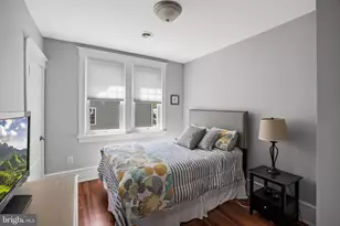 615 N Walnut Ave, Magnolia, NJ 08049 - Photo 22