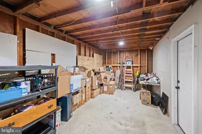 615 N Walnut Avenue, Magnolia, NJ 08049 - Photo 34