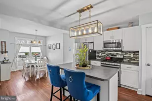 615 N Walnut Ave, Magnolia, NJ 08049 - Photo 14