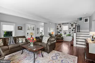 615 N Walnut Ave, Magnolia, NJ 08049 - Photo 8