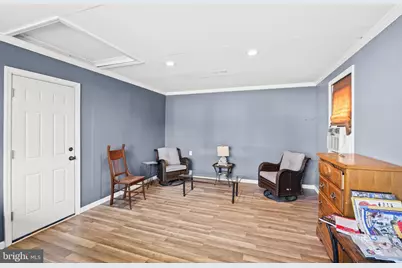 615 N Walnut Avenue, Magnolia, NJ 08049 - Photo 32