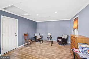 615 N Walnut Ave, Magnolia, NJ 08049 - Photo 32