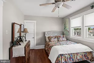 615 N Walnut Ave, Magnolia, NJ 08049 - Photo 20