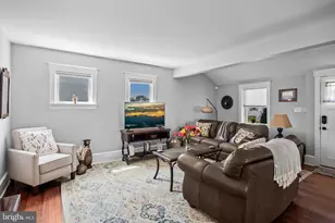 615 N Walnut Ave, Magnolia, NJ 08049 - Photo 6