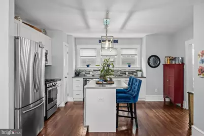 615 N Walnut Avenue, Magnolia, NJ 08049 - Photo 12