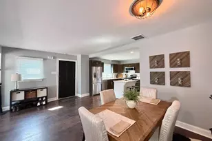 16 E 9th Ave, Pine Hill, NJ 08021 - Photo 14
