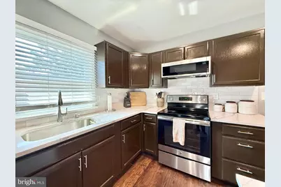 16 E 9th Avenue, Pine Hill, NJ 08021 - Photo 16