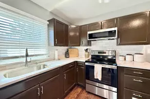 16 E 9th Ave, Pine Hill, NJ 08021 - Photo 16
