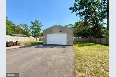 16 E 9th Avenue, Pine Hill, NJ 08021 - Photo 10