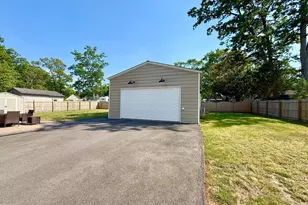 16 E 9th Ave, Pine Hill, NJ 08021 - Photo 10