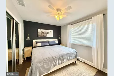 16 E 9th Avenue, Pine Hill, NJ 08021 - Photo 24