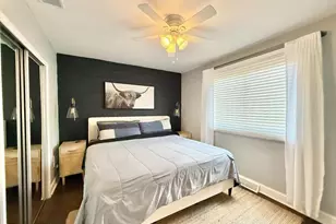 16 E 9th Ave, Pine Hill, NJ 08021 - Photo 24