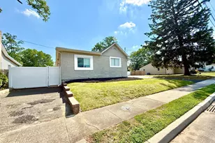 16 E 9th Ave, Pine Hill, NJ 08021 - Photo 4