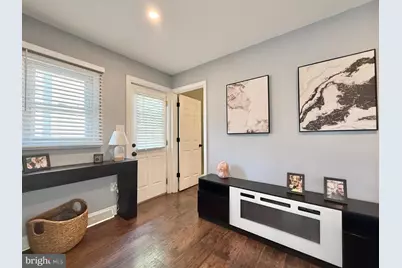 16 E 9th Avenue, Pine Hill, NJ 08021 - Photo 28