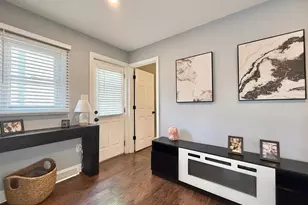 16 E 9th Ave, Pine Hill, NJ 08021 - Photo 28