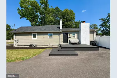 16 E 9th Avenue, Pine Hill, NJ 08021 - Photo 6