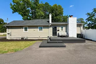 16 E 9th Ave, Pine Hill, NJ 08021 - Photo 6