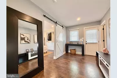 16 E 9th Avenue, Pine Hill, NJ 08021 - Photo 26
