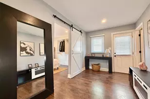 16 E 9th Ave, Pine Hill, NJ 08021 - Photo 26