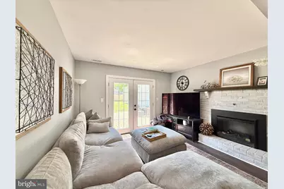 16 E 9th Avenue, Pine Hill, NJ 08021 - Photo 20