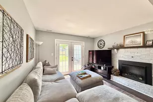 16 E 9th Ave, Pine Hill, NJ 08021 - Photo 20