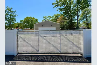 16 E 9th Avenue, Pine Hill, NJ 08021 - Photo 8