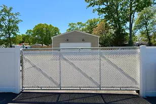 16 E 9th Ave, Pine Hill, NJ 08021 - Photo 8
