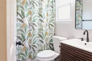 11 Mill Ct, Sicklerville, NJ 08081 - Photo 28
